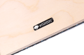 BASIC multifunctional board - logo
