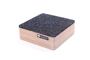 BASIC MINI platform 15x15x5,5cm
