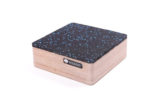 BASIC MINI platform 15x15x5,5cm
