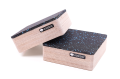BASIC MINI platform 15x15x5,5cm