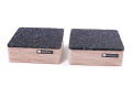 BASIC MINI platform 15x15x5,5cm