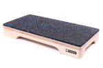 BASIC low rectangular platform 40x20x5,5