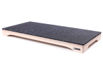BASIC low rectangular platform 70x35x5,5cm