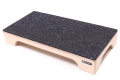 BASIC high rectangular platform 70x35x10,5cm