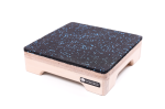 BASIC low square platform 20x20x5,5cm