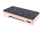 BASIC low rectangular platform 30x15x5,5cm