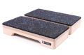 BASIC low rectangular platform 30x15x5,5cm
