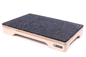 BASIC low rectangular platform 35x25x5,5cm