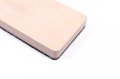 BASIC narrow target STANDARD
silicone stickers