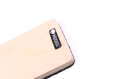 BASIC narrow target MINI - logo
