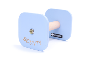 Aport LIGHT - personalizowany 