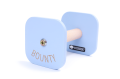 Dumbbell LIGHT - personalized
Font 3