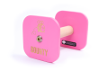 dumbbell light personalized