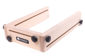 Wooden box (distance control tool) size M