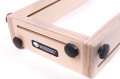 Wooden box (distance control tool) size M