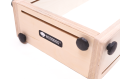 Wooden box (distance control tool) size L