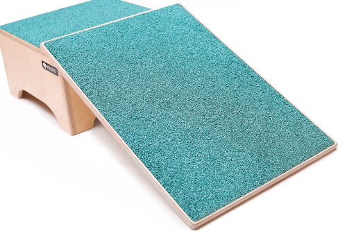 PRO multifunctional board