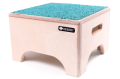 PRO small box 30x30x19,5cm
mint