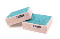 PRO MINI platform 15x15x5cm
mint