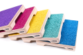 PRO low square platform 30x30x5cm
available colors