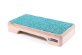 PRO low rectangular platform 30x15x5cm