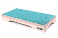 PRO low rectangular platform 40x20x5cm
mint
