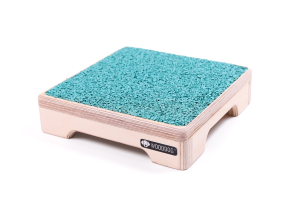 PRO low square platform 20x20x5cm