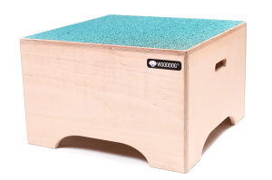 PRO large box (jump box) 55x55x34,5cm