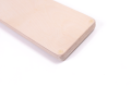 PRO Narrow target STANDARD
silicone stickers