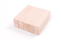Pine stick - 10 pcs