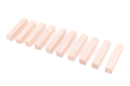 Pine stick - 10 pcs