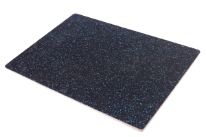 BASIC multifunctional board