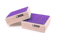 PRO MINI platform 15x15x5cmpurple