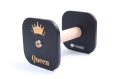 dumbbell light personalized