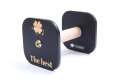 dumbbell light personalized