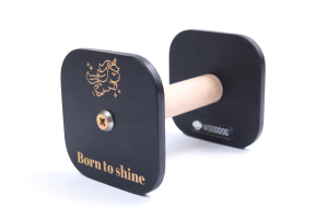 Aport LIGHT - personalizowany z grafiką