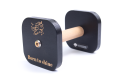 Dumbbell STANDARD - personalized with graphic
UNICORN