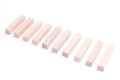 Beech stick - 10 pcs