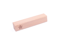 Beech stick with print - STAR