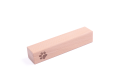 Beech stick with print - PAW
