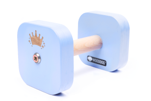 Aport EXTREME (wersja LIGHT) - z grafiką 