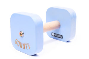 Aport EXTREME (wersja LIGHT) - personalizowany  