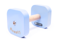 Dumbbell EXTREME LIGHT - personalized