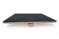 Square balancing platform (puppy socialization)