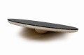 Round platform (puppy socialization)