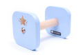 Dumbbell STANDARD - with graphic
STAR