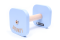 Aport STANDARD - personalizowany
Czcionka 2