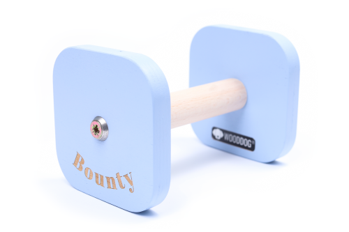 Aport STANDARD - personalizowany
Czcionka 1