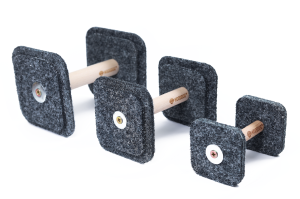 Aport filcowy - ekstra lekki