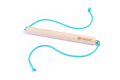 Round stick with string S